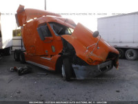 2006 FREIGHTLINER ST120 ST120 1FUJBBCG76LU71534