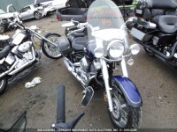 2006 YAMAHA XVS65 A JYAVM01E96A092115