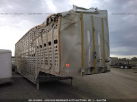 2014 Merritt Equipment Co Livestock 1MT2N4724EH022818