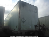 2006 WABASH NATIONAL CORP VAN 1JJV532W96L993457