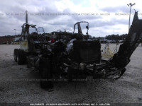 2003 FREIGHTLINER COLUMBIA COLUMBIA 1FUJA6CV13LL95846