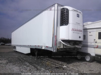 2015 WABASH NATIONAL CORP VAN 1JJV532B5FL863205
