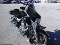 2009 HARLEY-DAVIDSON FLHT 1HD1FV4189Y641641