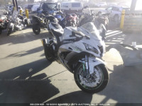 2017 KAWASAKI ZX1000 R JKAZXCR18HA005477