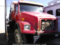 1998 FREIGHTLINER FL80 1FVXJLCB9WH921092