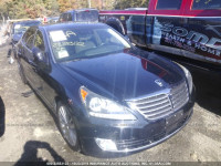 2015 HYUNDAI EQUUS SIGNATURE/ULTIMATE KMHGH4JH3FU092575