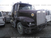 1998 FREIGHTLINER FLD FLD120 2FUYDMCB0WA927226