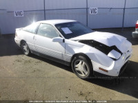 1989 FORD PROBE GT 1ZVBT22L2K5237918