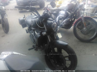 2017 KAWASAKI EN650 C JKAENEC14HDA00500