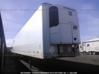 2008 WABASH NATIONAL CORP REEFER 1JJV532W98L137188