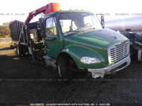 2015 FREIGHTLINER M2 106 MEDIUM DUTY 1FVACXDT2FHGN6484
