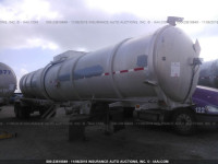 2013 Heil Co Tanker 5HTDL4425D5G26727