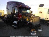 2015 FREIGHTLINER CASCADIA 125 3AKJGLDV7FSGC4159