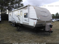 2013 COACHMEN CATALINA 5ZT2CAXB4DT004035