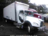 2011 FREIGHTLINER M2 106 MEDIUM DUTY 1FVACWDT8BDAX3350