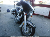 2006 KAWASAKI VN1600 D6F JKBVNKD146A007824