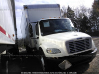 2015 FREIGHTLINER M2 106 MEDIUM DUTY 3ALACWDT9FDGJ1560