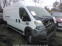 2015 RAM PROMASTER 3500 3500 HIGH 3C6URVJG1FE520361