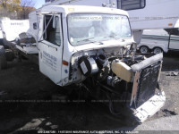 1993 INTERNATIONAL 4000 4900 1HTSDPNN5PH491268