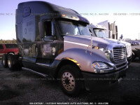 2006 FREIGHTLINER CONVENTIONAL COLUMBIA 1FUJA6CK96LW59695