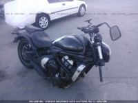 2015 KAWASAKI EN650 B JKAENEB17FDA06600