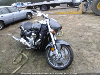 2013 SUZUKI VZ1500 JS1VY55A6D2100167