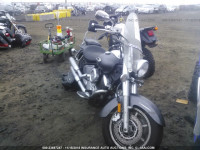 2009 YAMAHA XVS1100 A JYAVP11E79A115330