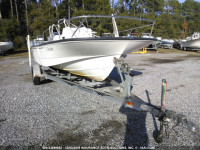 2007 BOSTON WHALER OTHER BWCE2775C707