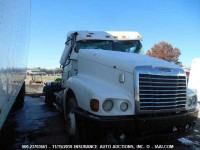 2006 FREIGHTLINER ST120 ST120 1FUJBBCK46LX07786