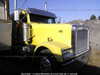 1999 FREIGHTLINER CONVENTIONAL FLD120 1FUPCSZB7XLA14892