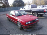 1991 BMW 318 I WBABA7310MEJ11494