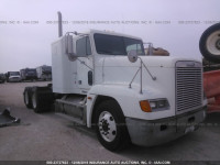 1999 FREIGHTLINER CONVENTIONAL FLD120 1FUYDCYB1XPB10356