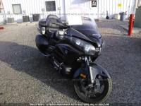 2016 HONDA GL1800 JH2SC68G6GK401014