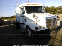 2009 FREIGHTLINER ST120 ST120 1FUJBBCK09LAL3353