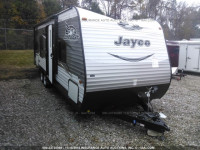 2016 JAYCO OTHER 1UJBJ0BN9G1TB0114