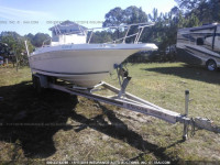 1997 SEA RAY OTHER SERV1171G697