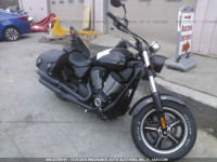 2014 VICTORY MOTORCYCLES JUDGE 5VPMB36N3E3028477