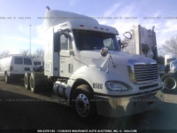 2010 FREIGHTLINER COLUMBIA COLUMBIA 1FUJA6DRXADAU4669
