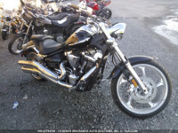 2012 YAMAHA XV1900 CU JYAVP27E7CA014549