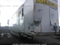 2015 WABASH NATIONAL CORP VAN 1JJV532D8FL856427