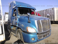 2015 FREIGHTLINER CASCADIA 125 3AKJGLD65FSFV5324
