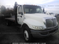 2013 INTERNATIONAL 4300 4300 3HAJTSKM2DL200549