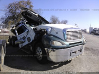 2003 FREIGHTLINER COLUMBIA COLUMBIA 1FUJA6CG33LL11141