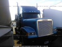1998 FREIGHTLINER FLD FLD120 1FUYDXYB4WL944468