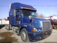 2005 FREIGHTLINER ST120 ST120 1FUJBBCG45LP00198