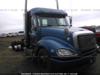 2006 FREIGHTLINER CONVENTIONAL COLUMBIA 1FUJA6AV16PU31793