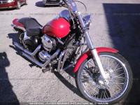 1999 KAWASAKI VN800 JKBVNCA19XB501845