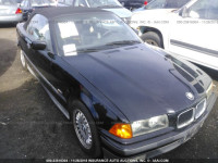 1994 BMW 318 IC WBABK5328REC83082