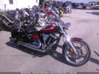 2008 YAMAHA XV1900 CU JYAVP27E18A002890