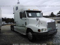 2010 FREIGHTLINER ST120 ST120 1FUJBBDR4ADAP2943